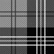 kabe_tartancheck_06_thumb