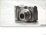 A620