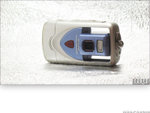 Coolpix2500