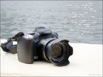 SX1IS