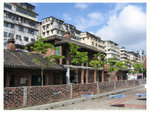 100_0045 copy