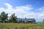 �}�ݴ�LAKE HILL FARM