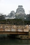 2009_03_13_IMG_1005