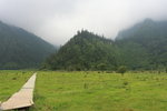 2009_07_20_IMG_1519