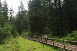 DPP_0073