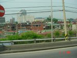 DSC00079