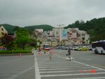 DSC00088