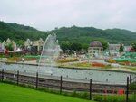 DSC00104