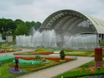 DSC00111
