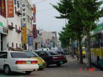 DSC00127