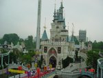 DSC00130