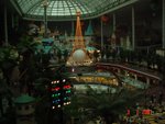 DSC00131
