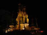 DSC00139