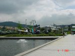 DSC00149