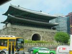 DSC00167a