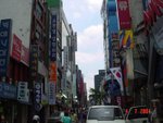 DSC00168