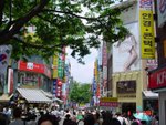DSC00169