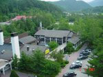 DSC00170