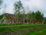 DSC00174