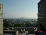 DSC00175