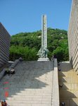 DSC00179