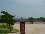 DSC00189