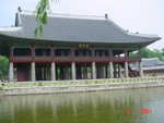 DSC00190