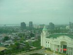 DSC00191