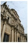 
IMG_0877