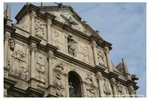 
IMG_0885