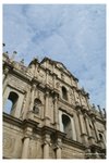 
IMG_0887