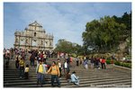 
IMG_0905