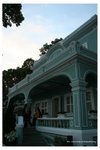 
IMG_0959