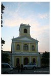 
IMG_0961