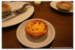 
IMG_0970