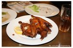 
IMG_0975