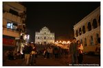 
IMG_0983