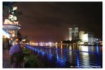 IMG_9725