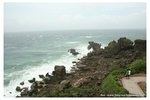IMG_9738