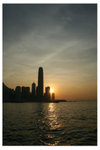 20080416_0133