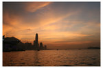20080416_0146