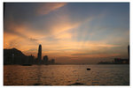 20080416_0147