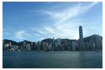 20080504_0190edit