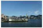 20080504_0191
