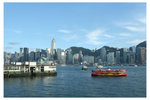 20080504_0197