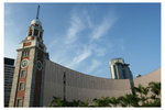 20080504_0202