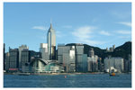 
20080504_0207