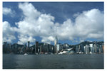 20080622_0404