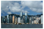 20080622_0409