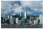 20080622_0411
